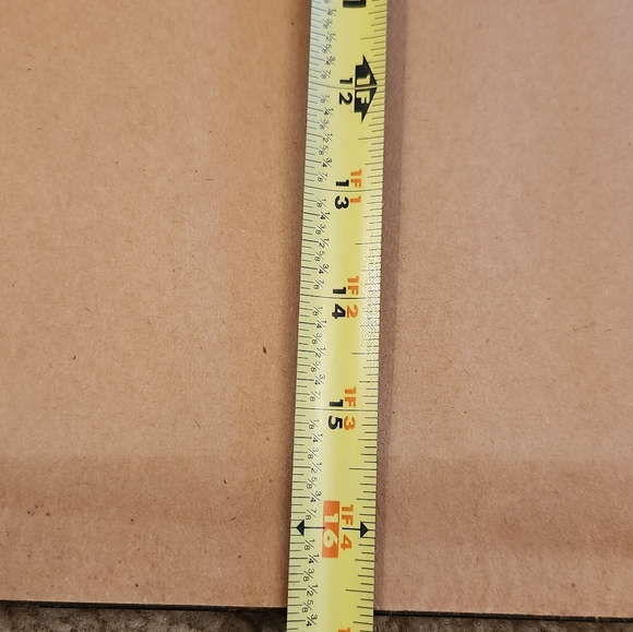 Vtg Original Etching Signed Leopold Hofmann St Stephen's Cathedral Vienna - Picture 8 of 8